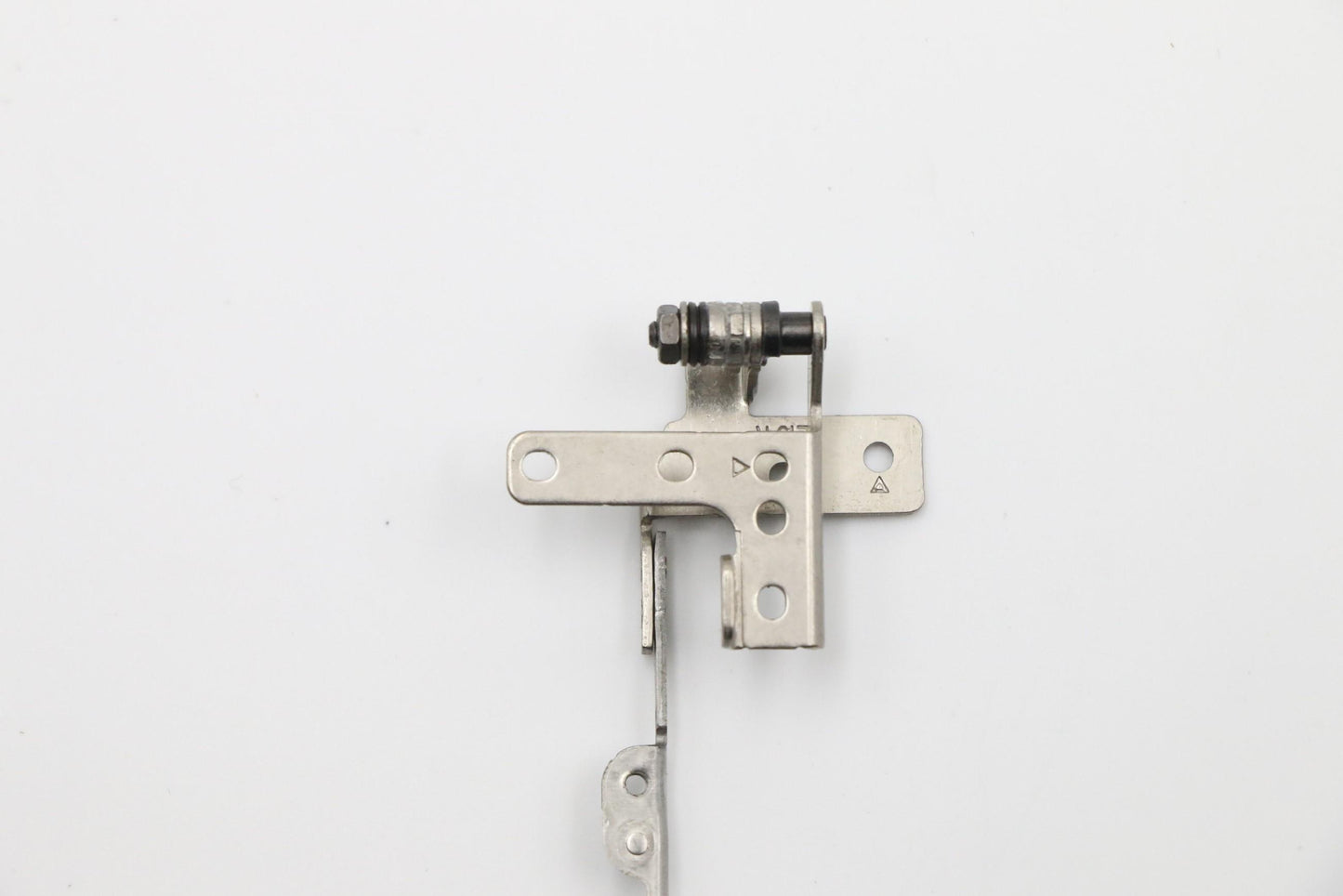 Lenovo Bz Bezels/Doors - 90205451