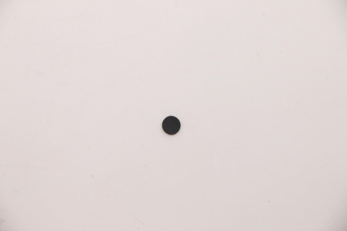Lenovo Bz Bezels/Doors - 90205459