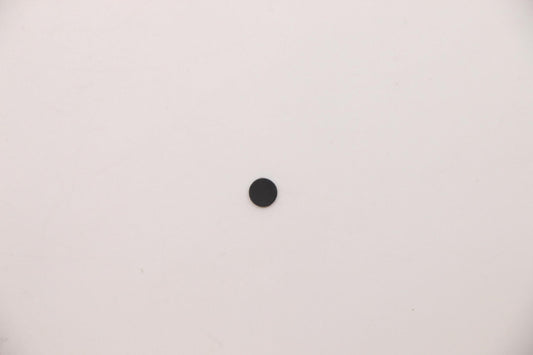 Lenovo Bz Bezels/Doors - 90205459