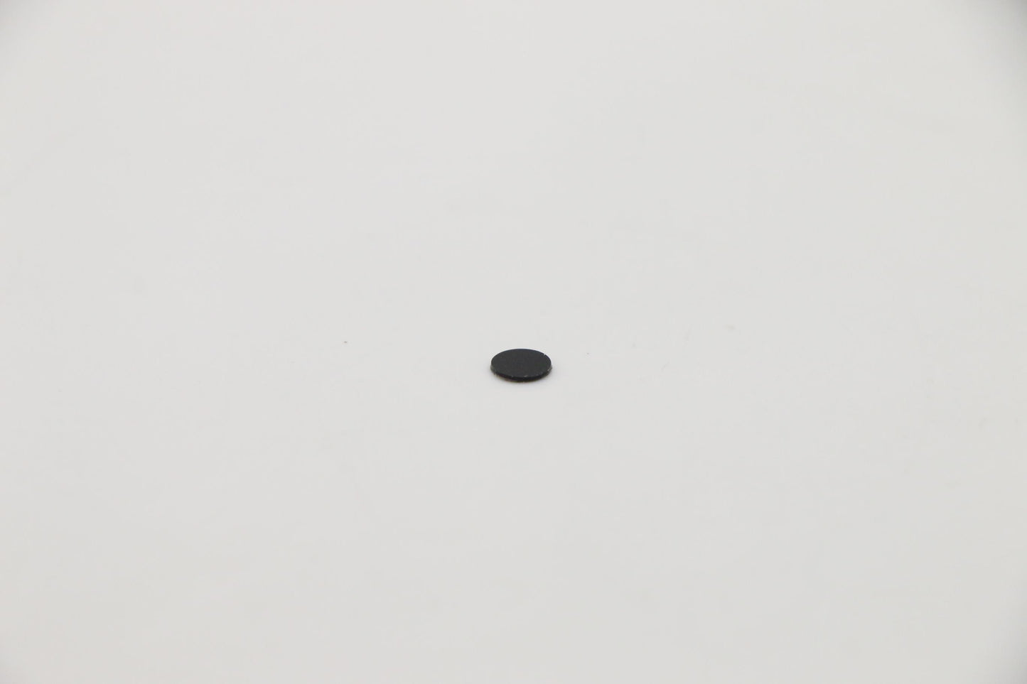 Lenovo Bz Bezels/Doors - 90205459