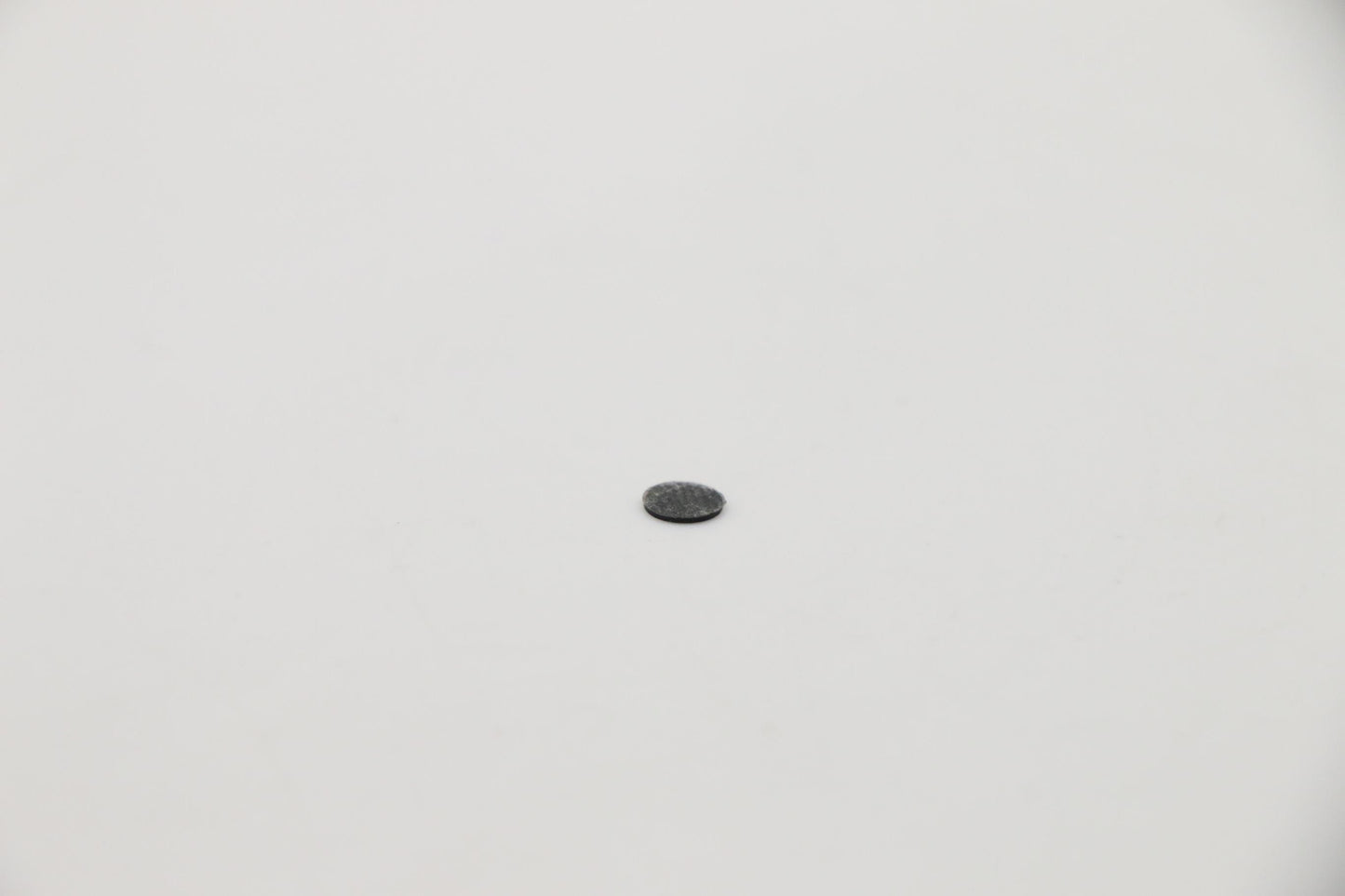 Lenovo Bz Bezels/Doors - 90205459