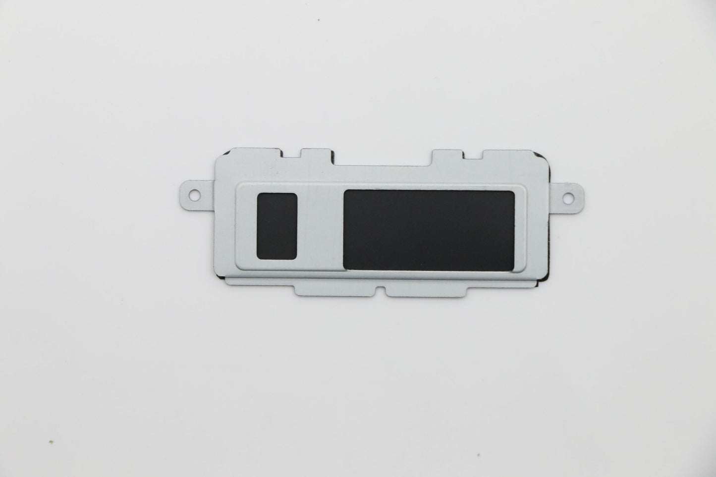 Lenovo Mn Misc Internal - 90205461