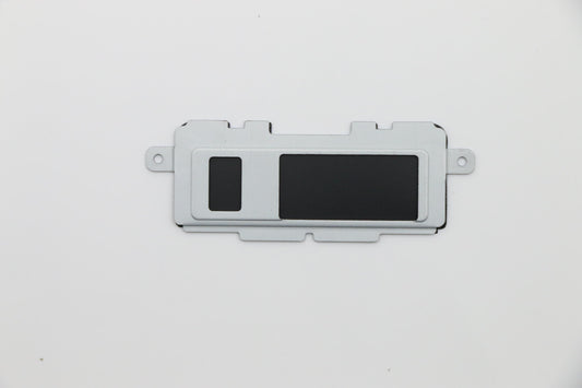 Lenovo Mn Misc Internal - 90205461