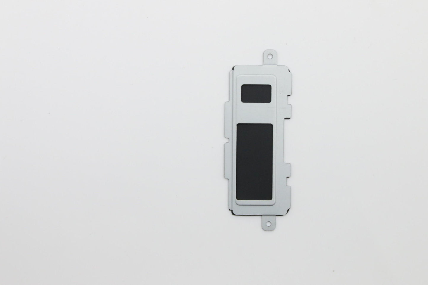 Lenovo Mn Misc Internal - 90205461