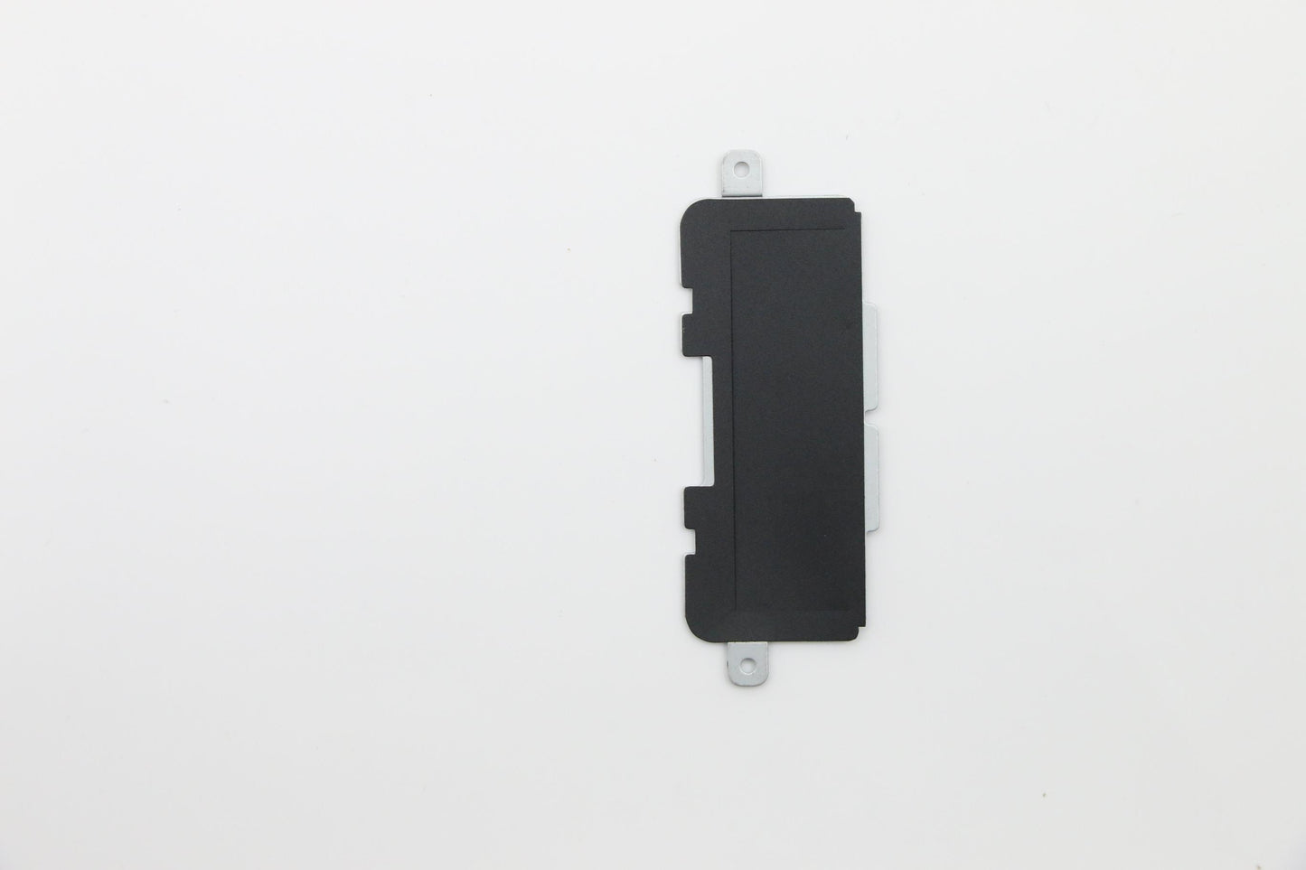 Lenovo Mn Misc Internal - 90205461