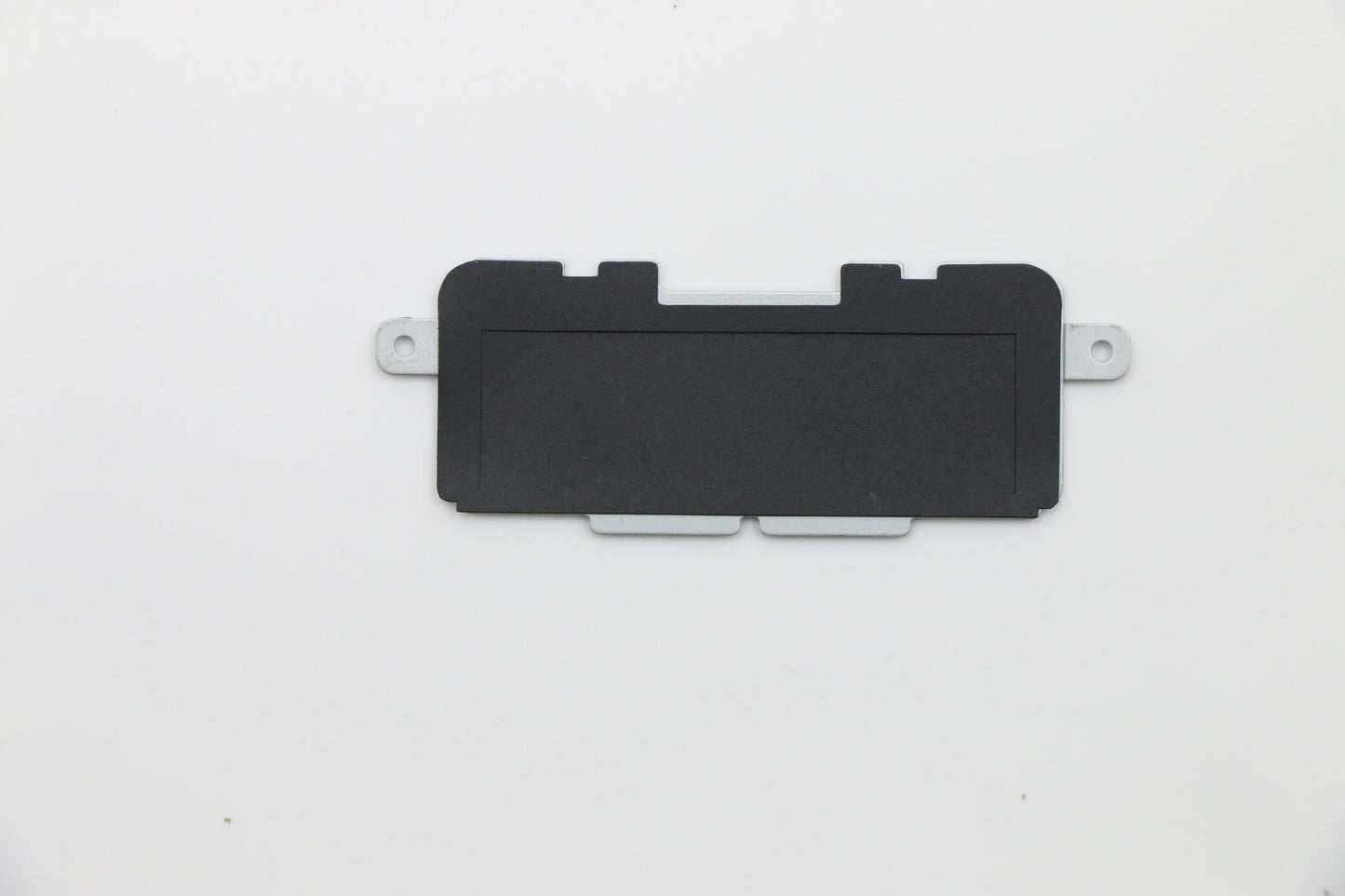 Lenovo Mn Misc Internal - 90205461