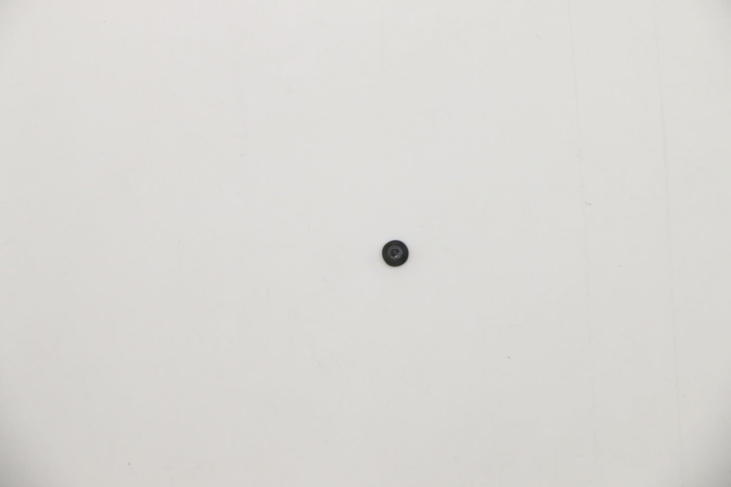 Lenovo Ks Kits Screws And Labels - 90205491