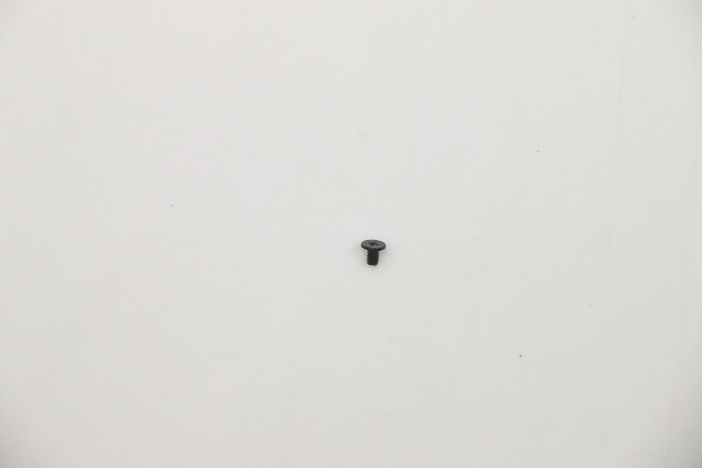 Lenovo Ks Kits Screws And Labels - 90205491