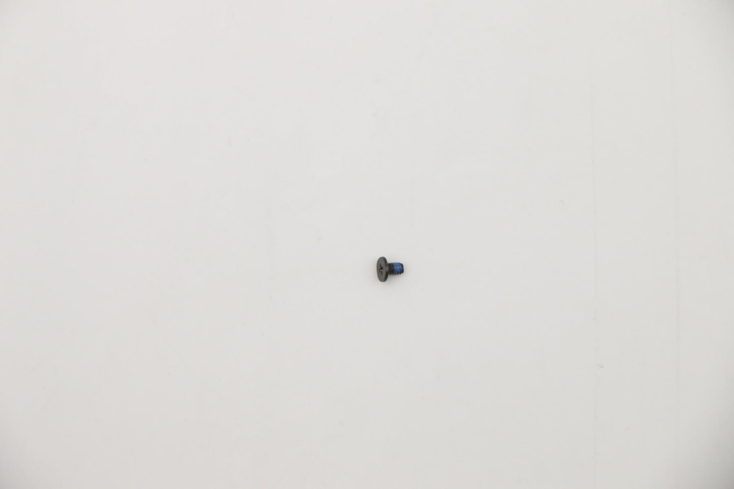 Lenovo Ks Kits Screws And Labels - 90205491