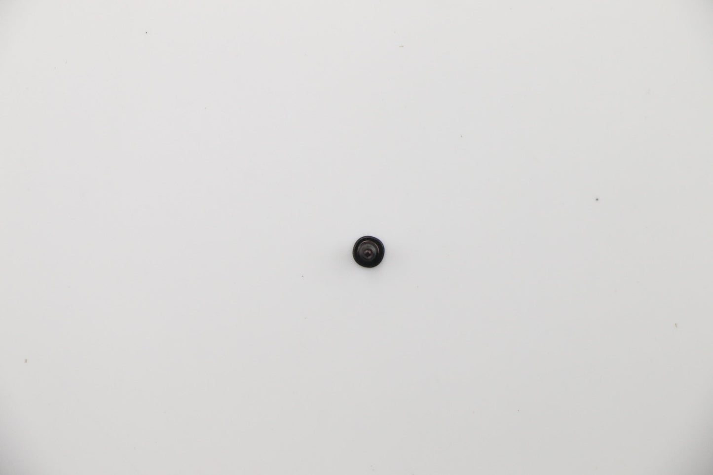 Lenovo Ks Kits Screws And Labels - 90205492