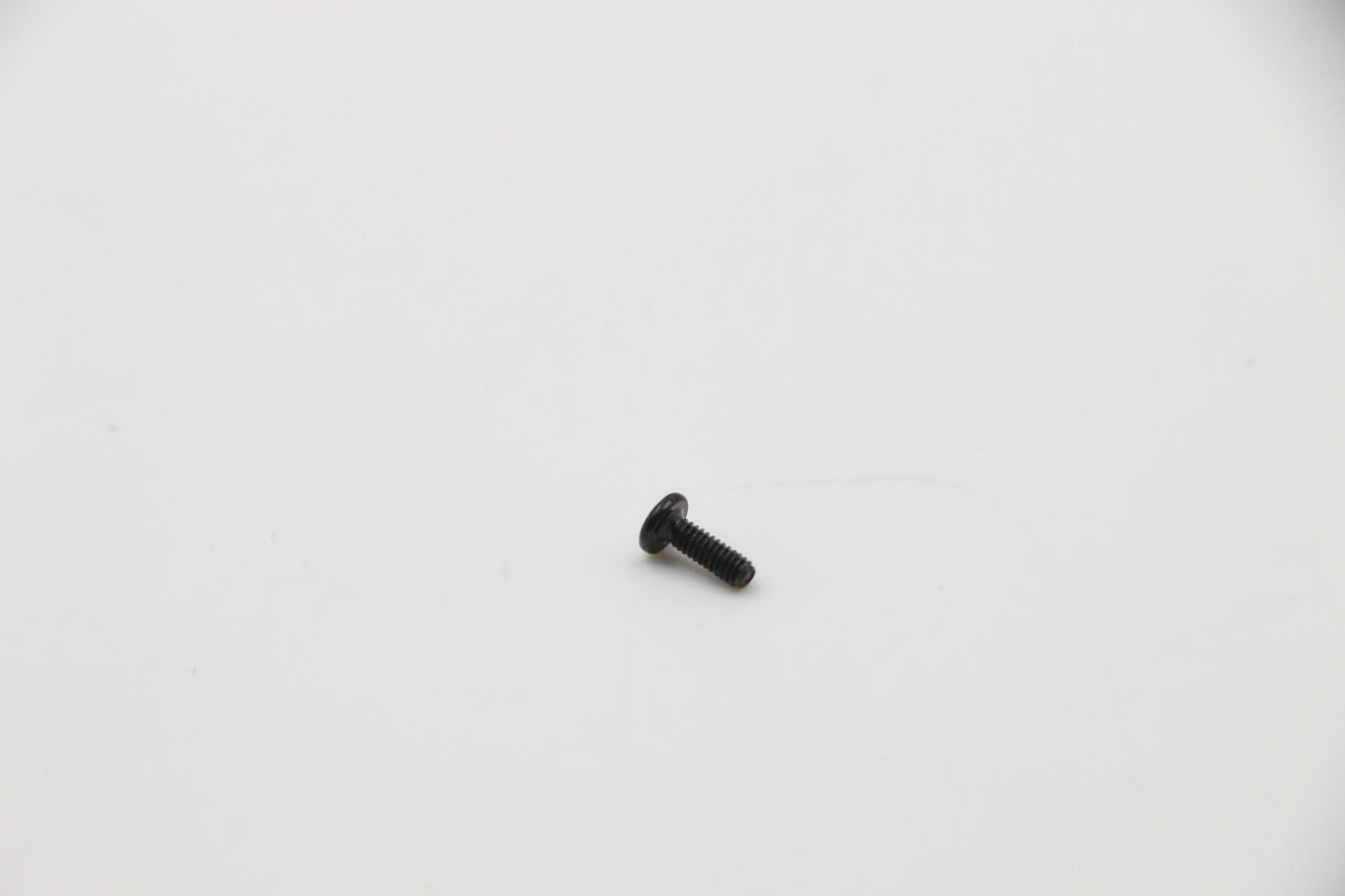 Lenovo Ks Kits Screws And Labels - 90205492