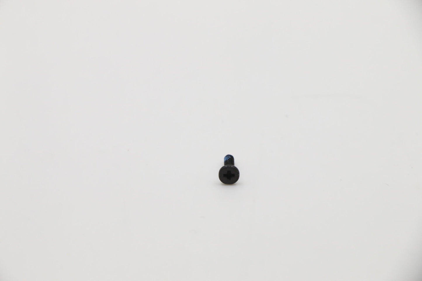 Lenovo Ks Kits Screws And Labels - 90205492