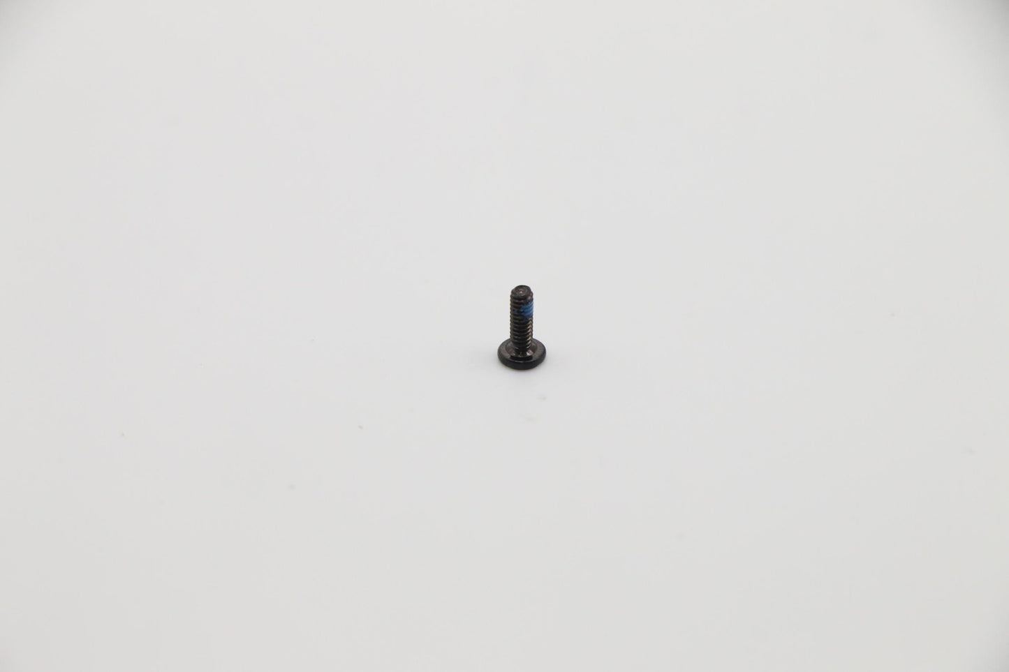 Lenovo Ks Kits Screws And Labels - 90205492