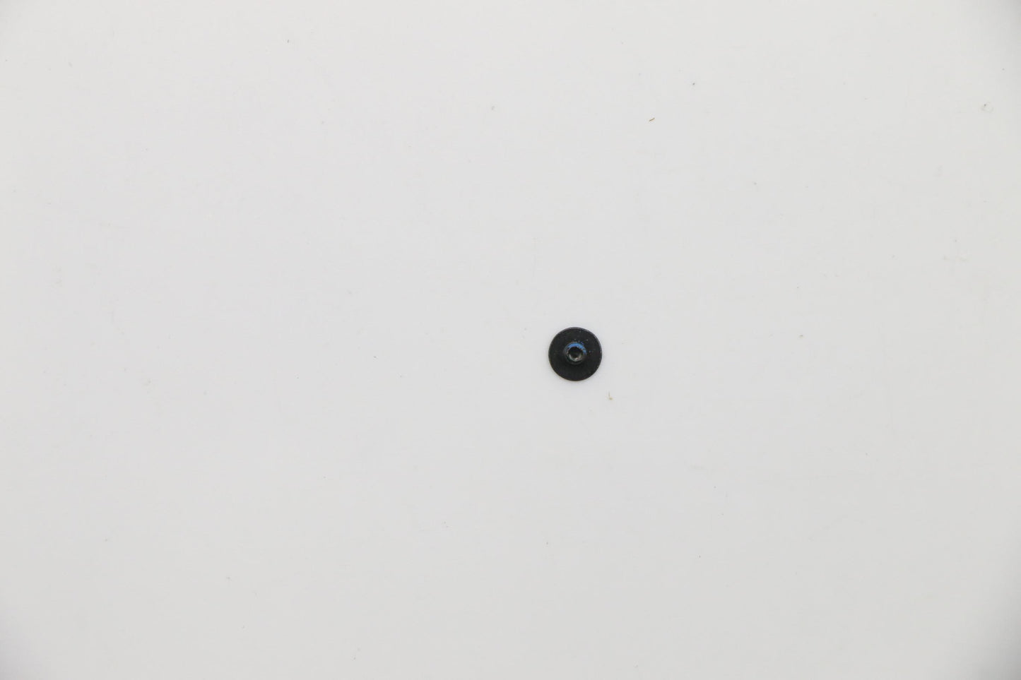 Lenovo Ks Kits Screws And Labels - 90205495