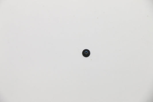 Lenovo Ks Kits Screws And Labels - 90205495