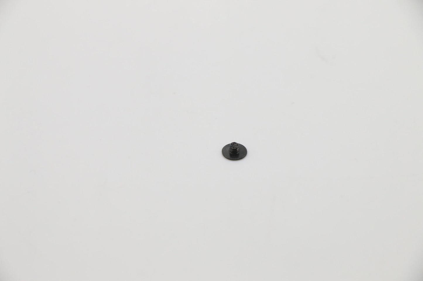 Lenovo Ks Kits Screws And Labels - 90205495