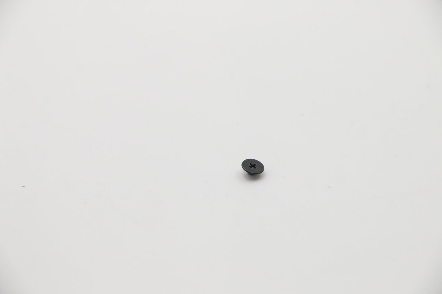 Lenovo Ks Kits Screws And Labels - 90205495