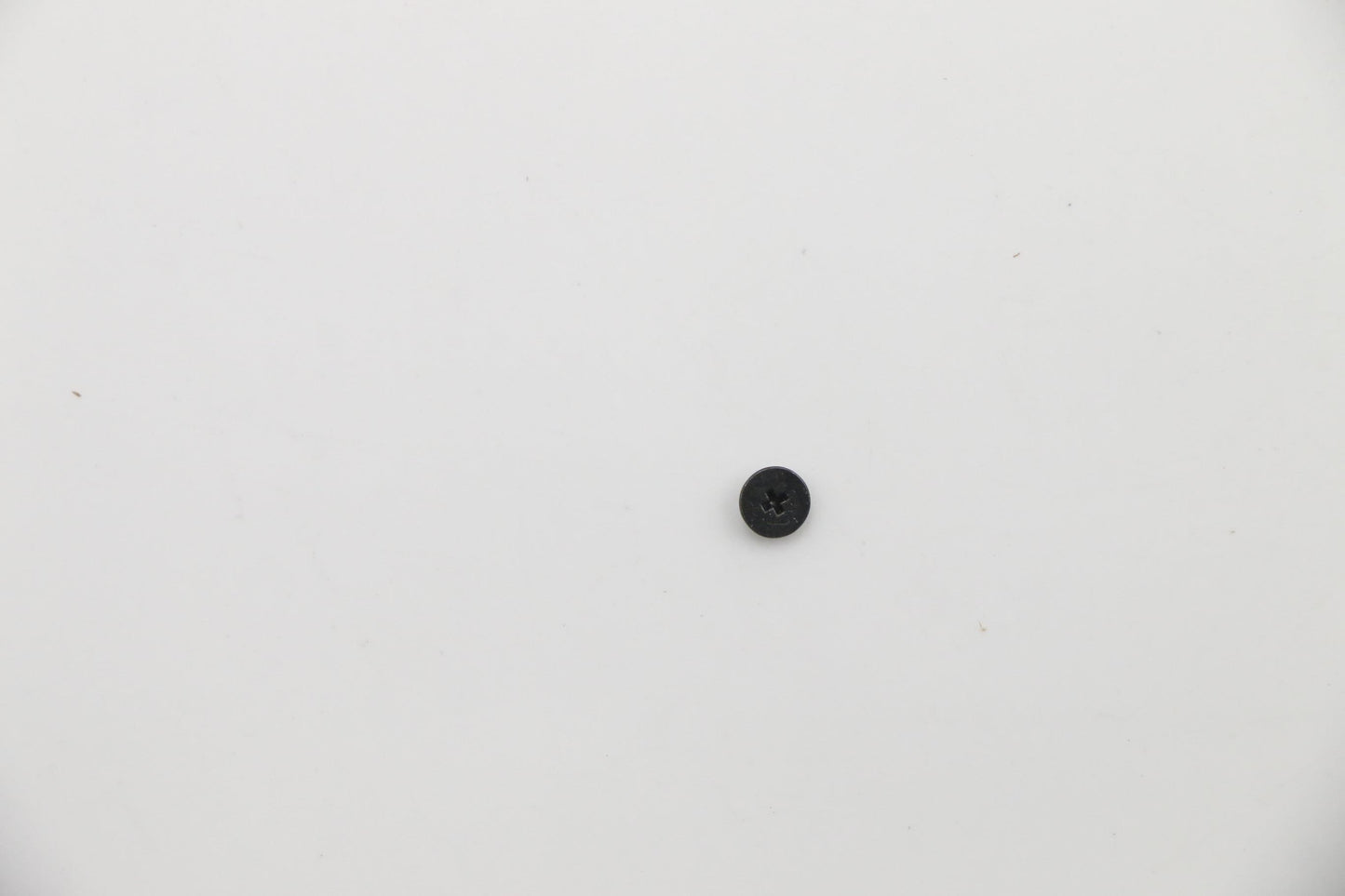 Lenovo Ks Kits Screws And Labels - 90205495