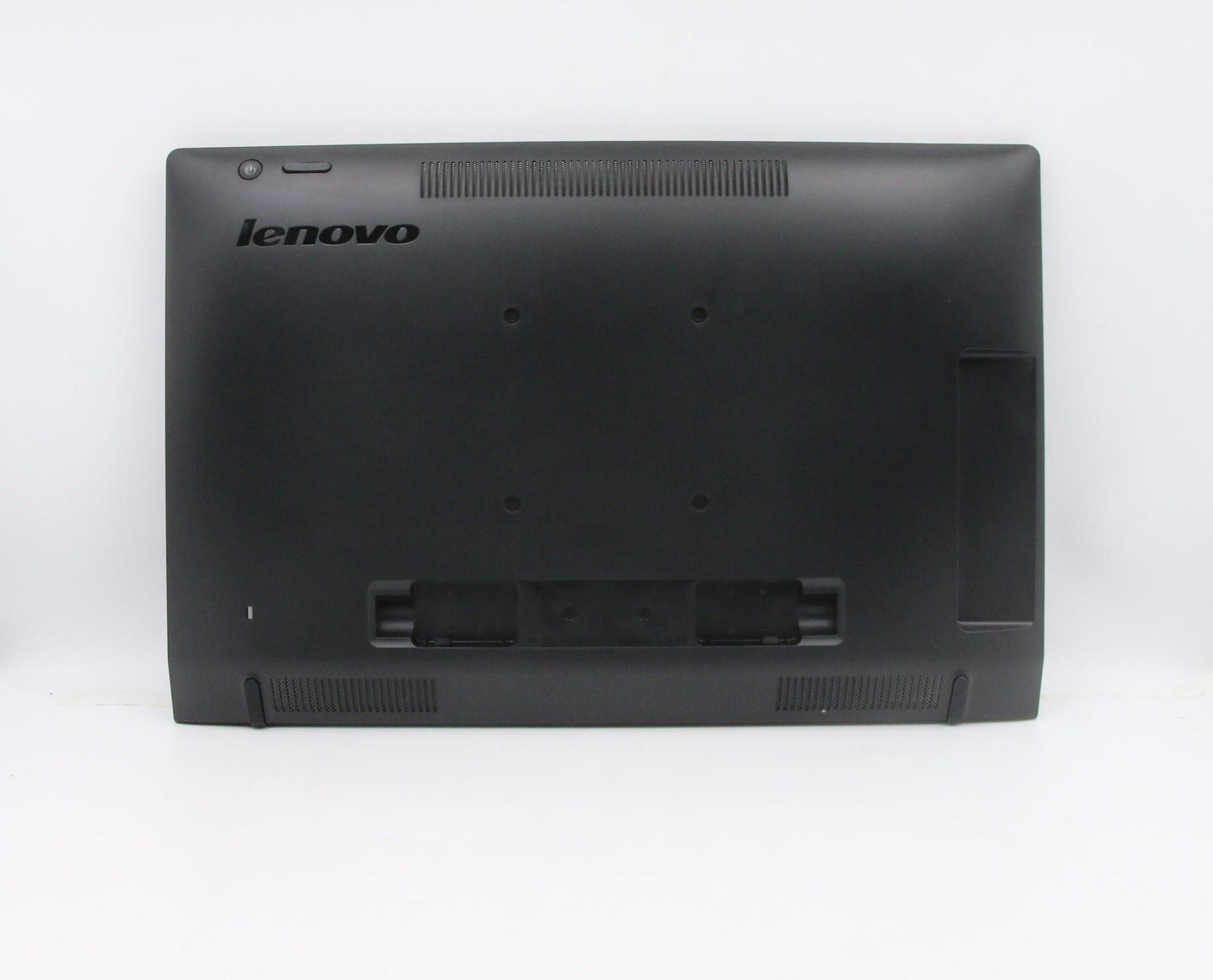 Lenovo Co Covers - 90205505