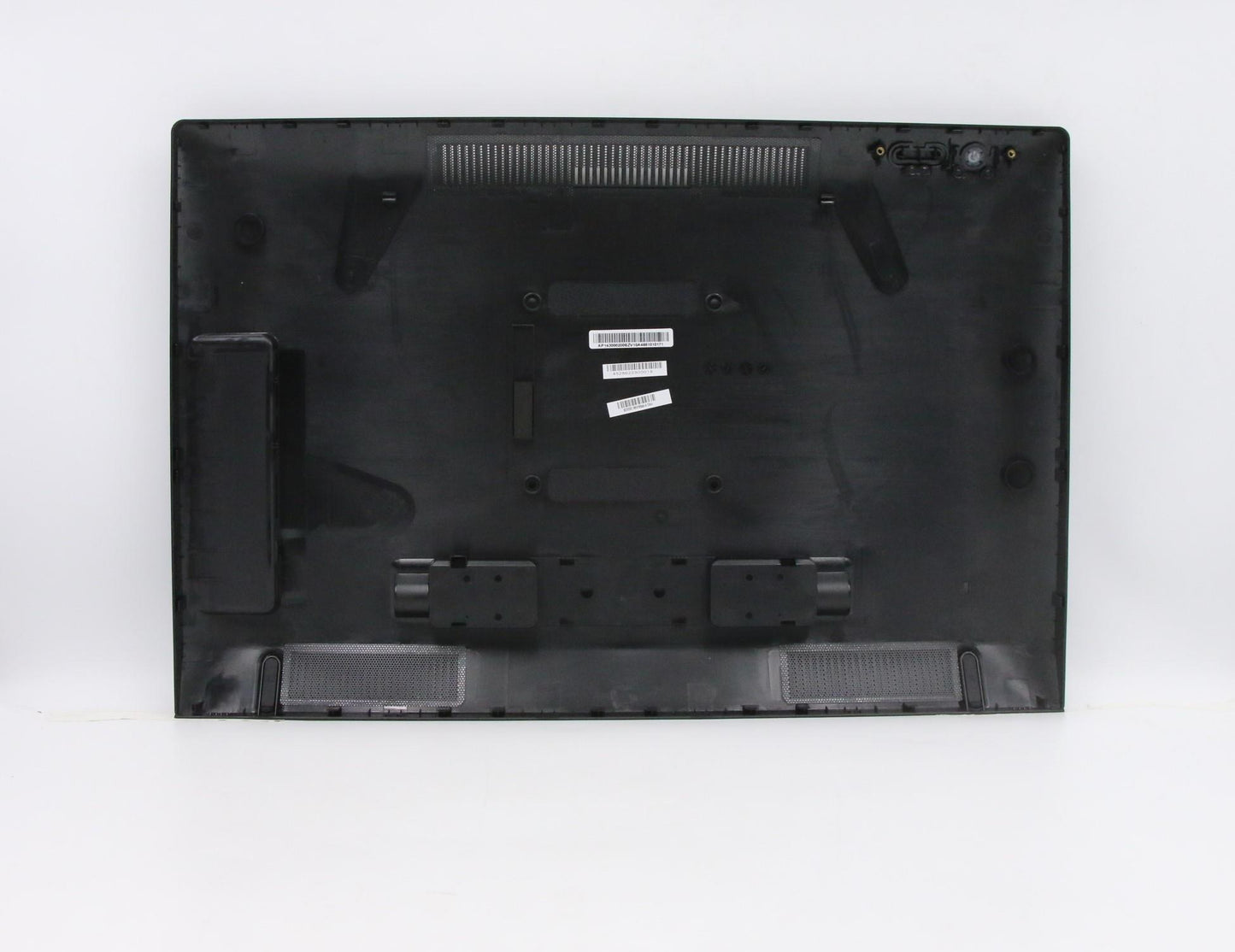 Lenovo Co Covers - 90205505