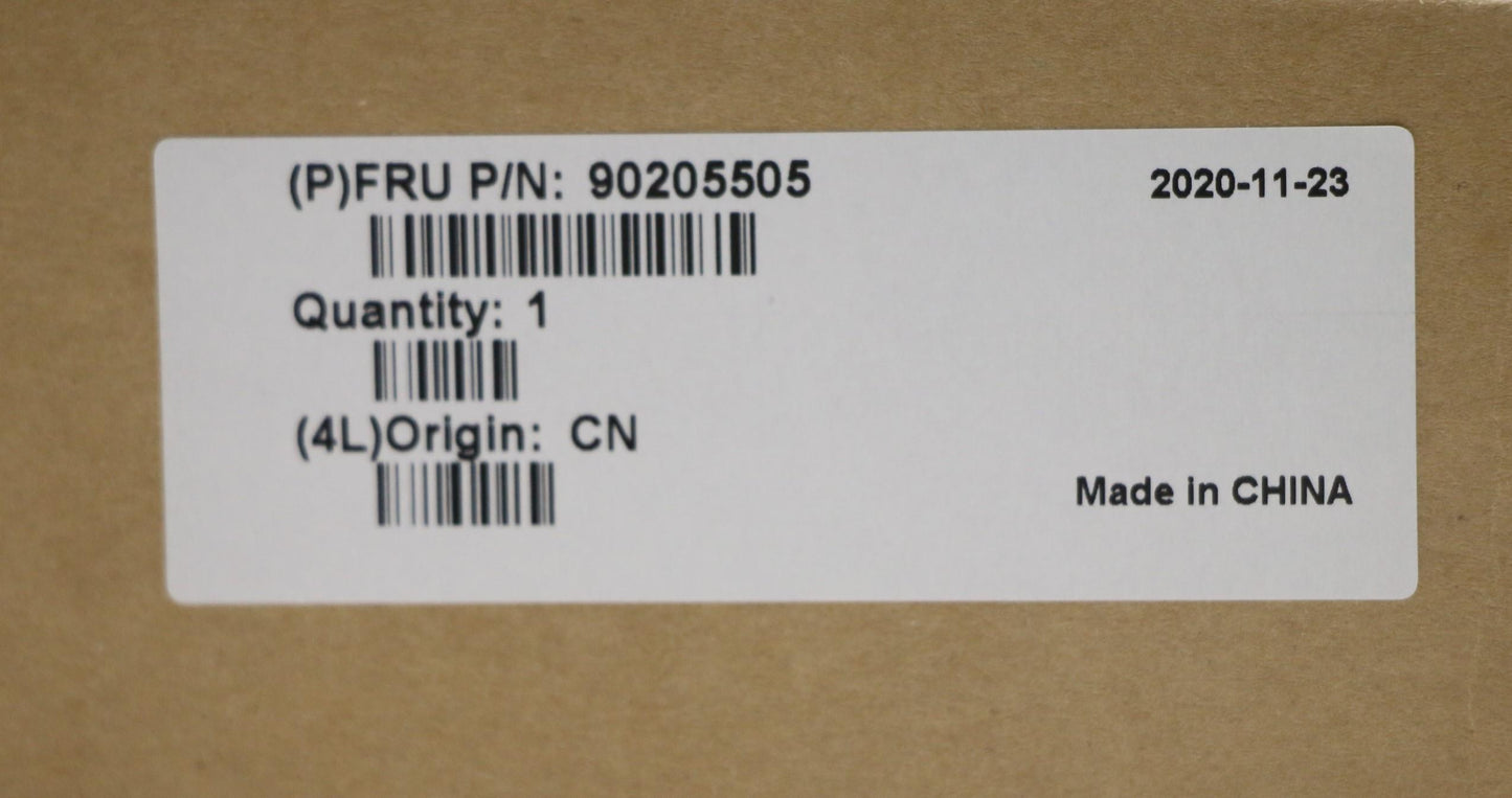 Lenovo Co Covers - 90205505