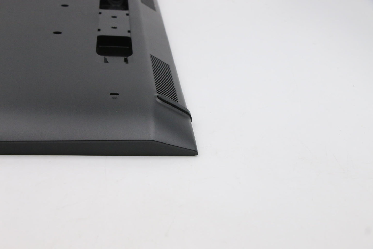 Lenovo Co Covers - 90205505