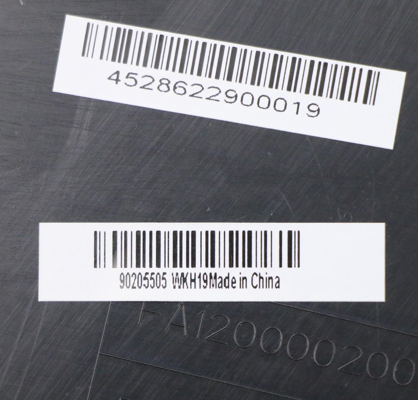 Lenovo Co Covers - 90205505