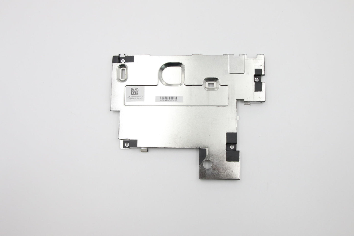Lenovo Hp Hdd Parts - 90205507