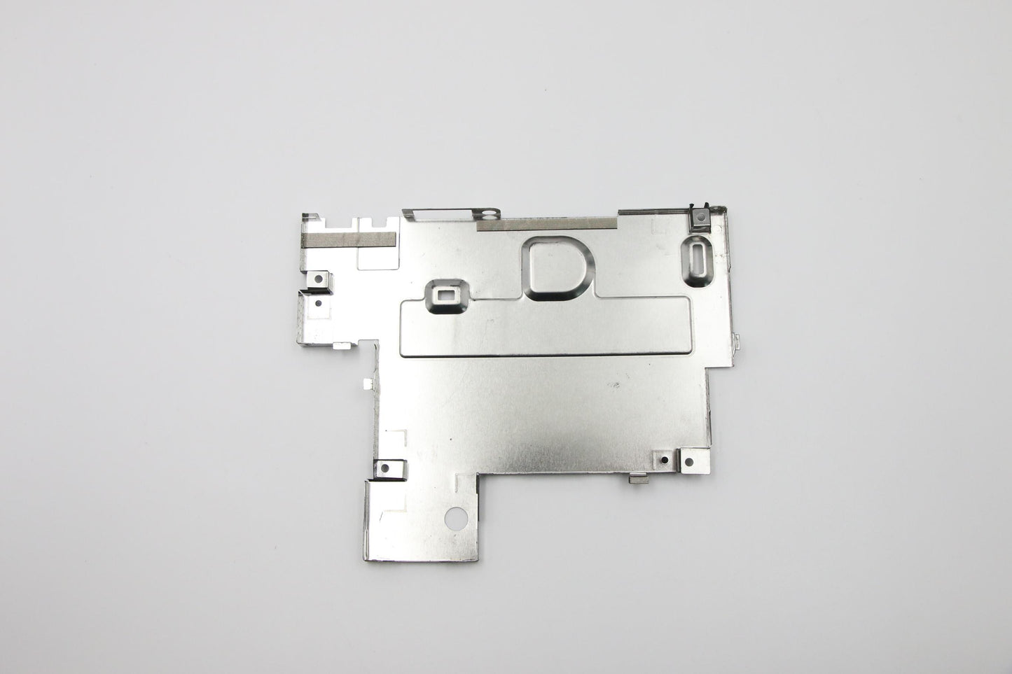 Lenovo Hp Hdd Parts - 90205507