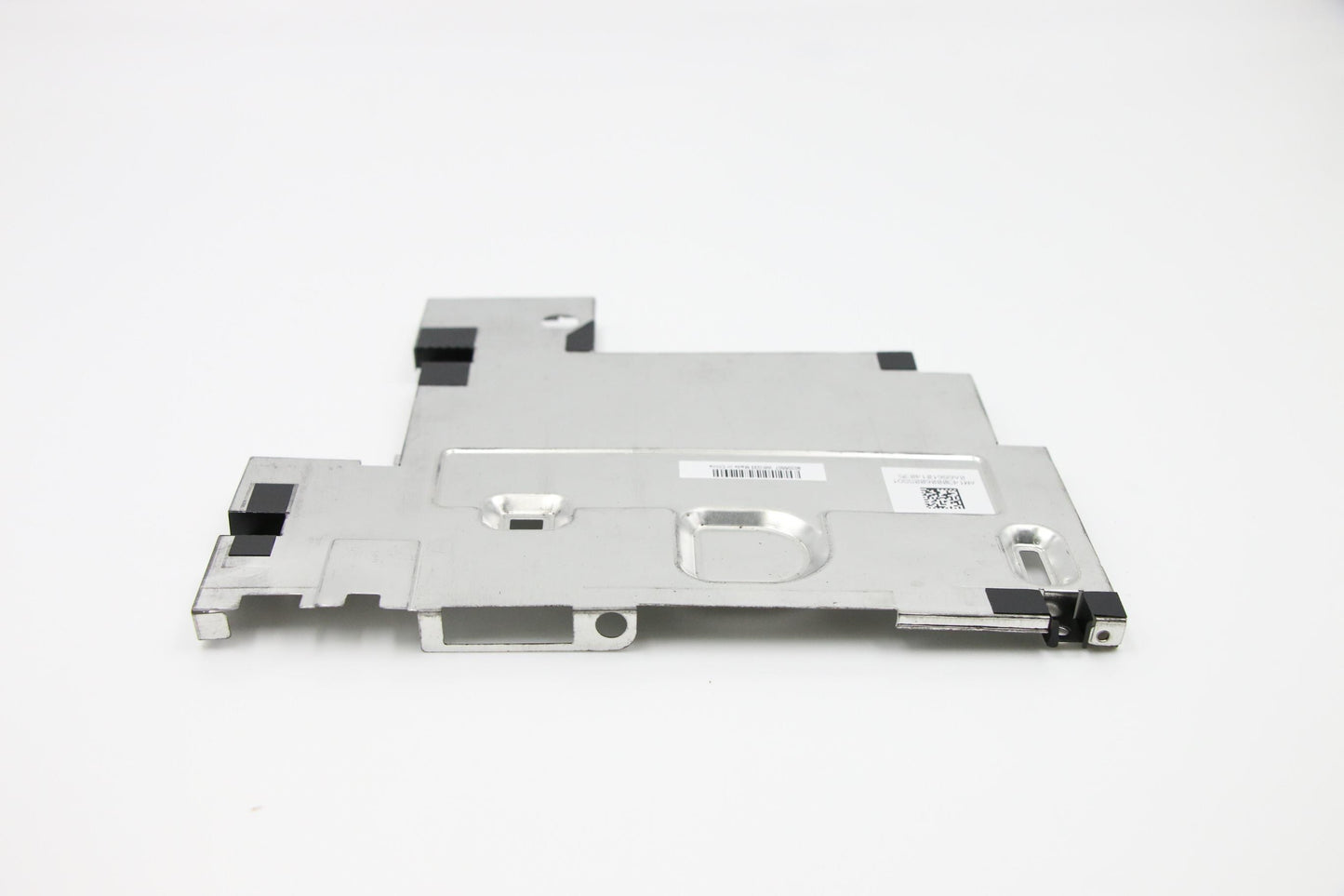 Lenovo Hp Hdd Parts - 90205507