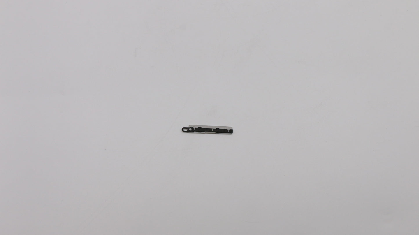 Lenovo Mn Misc Internal - 90205510