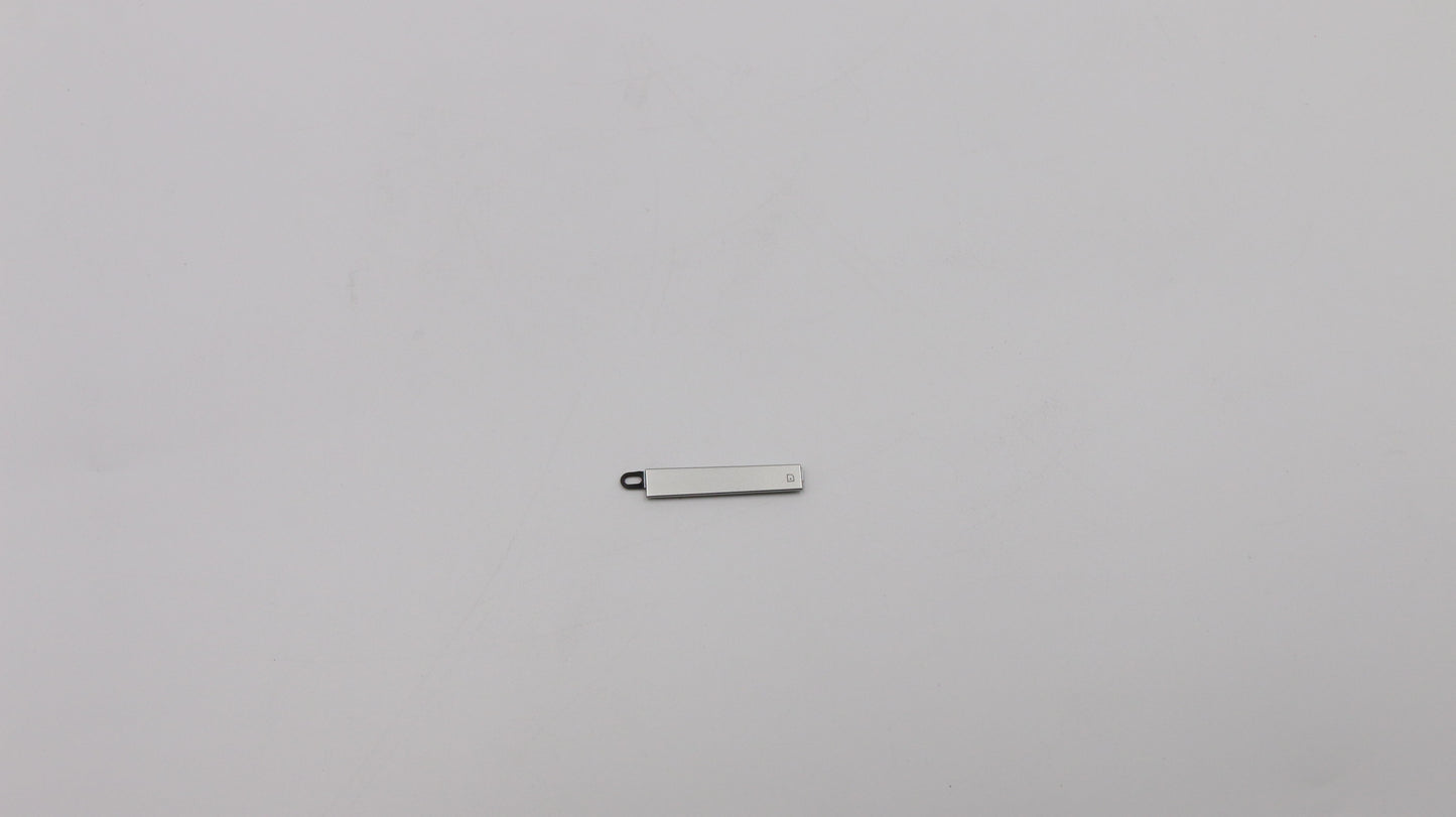 Lenovo Mn Misc Internal - 90205510