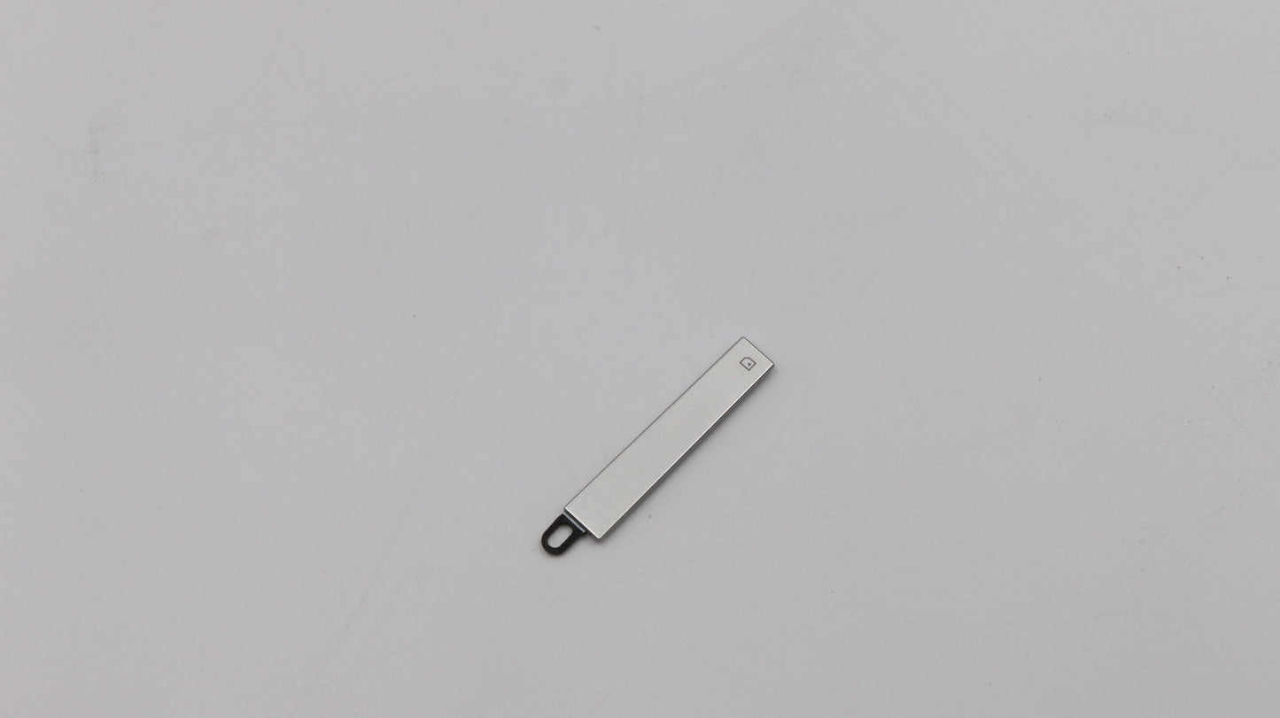 Lenovo Mn Misc Internal - 90205510