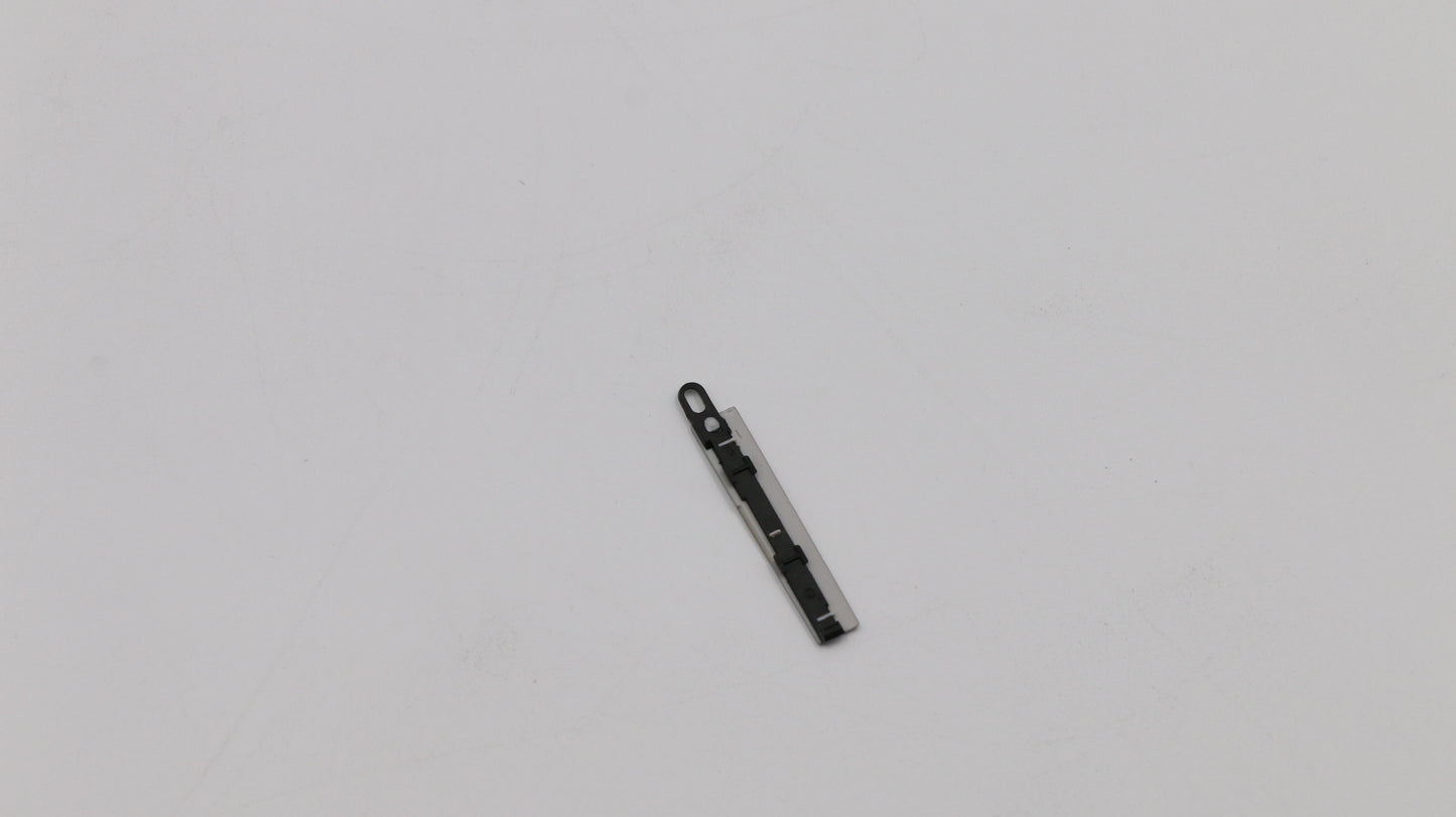 Lenovo Mn Misc Internal - 90205510
