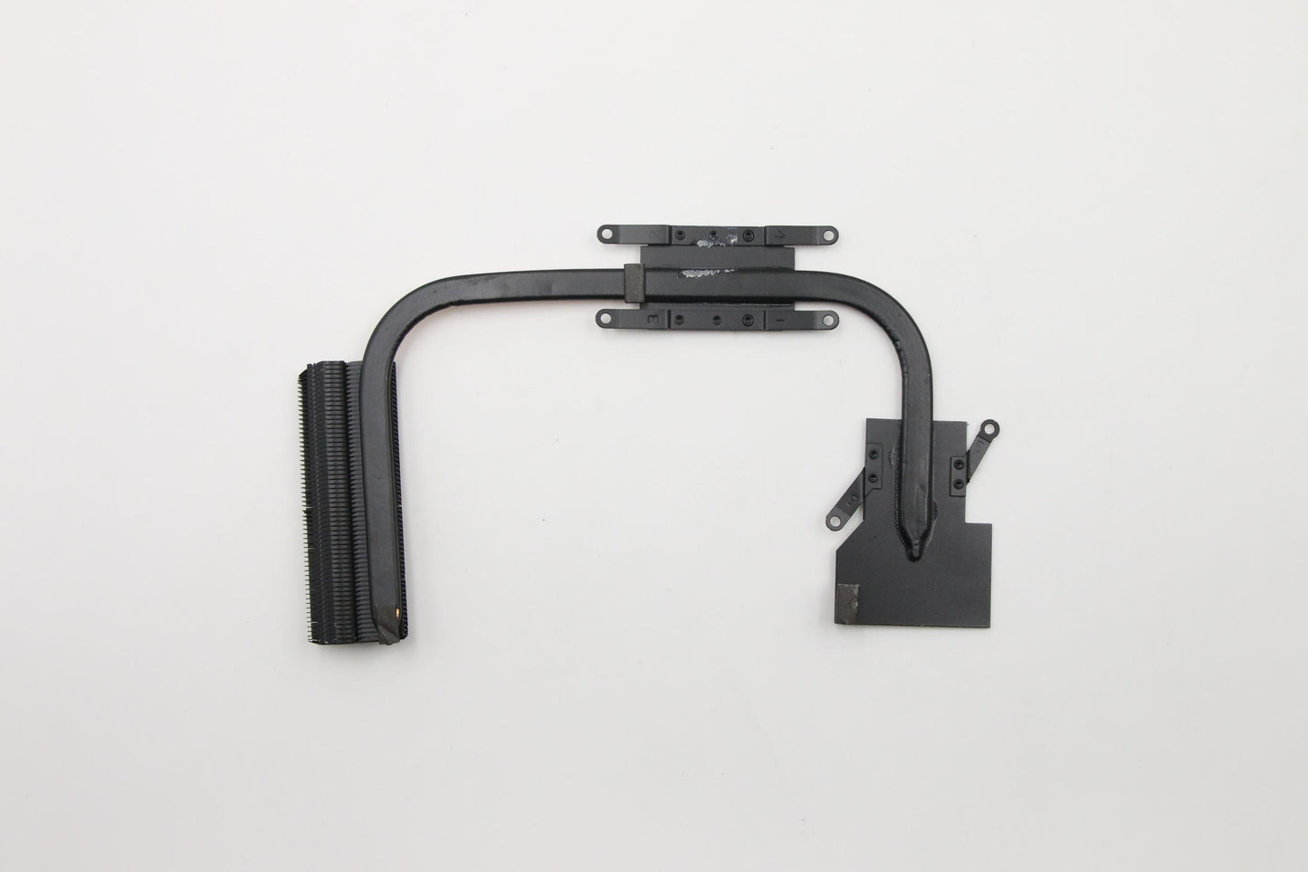 Lenovo Hs Heat Sinks - 90205511