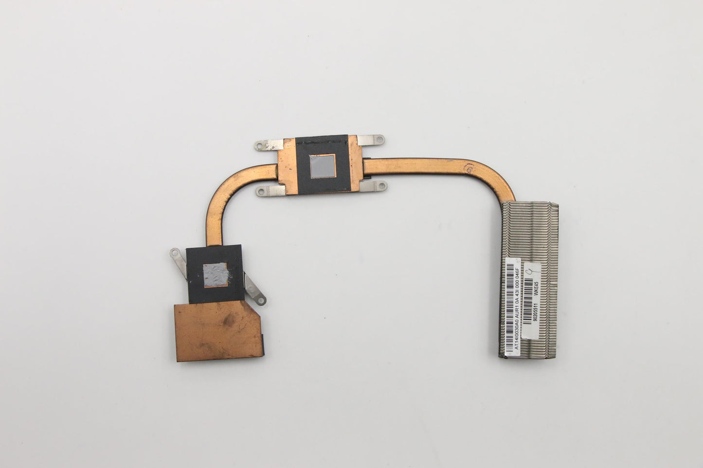 Lenovo Hs Heat Sinks - 90205511
