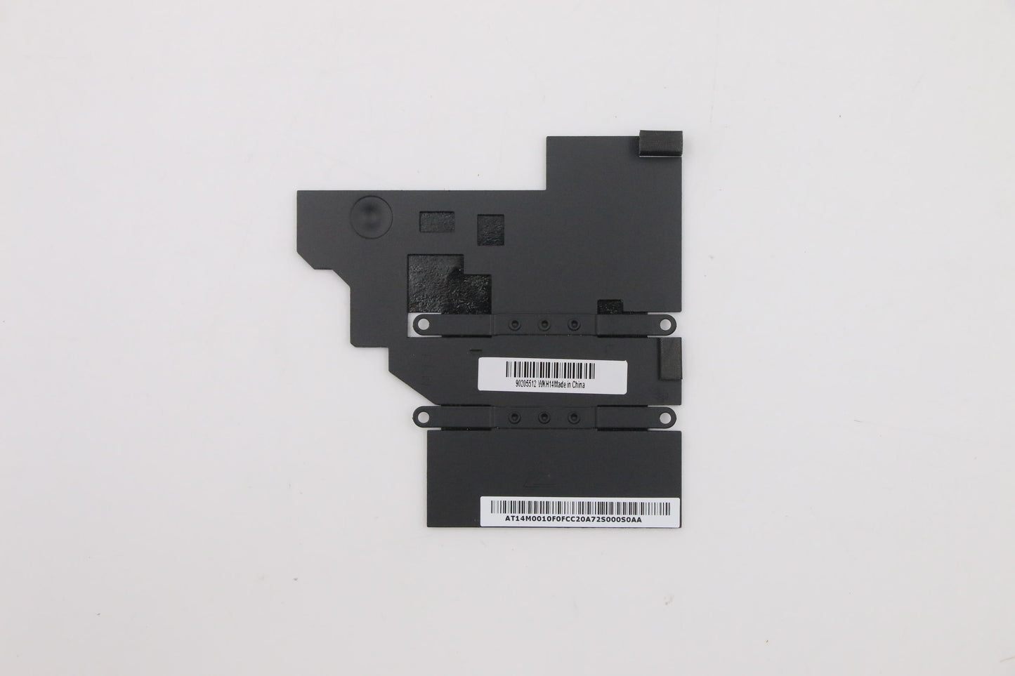 Lenovo Hs Heat Sinks - 90205512