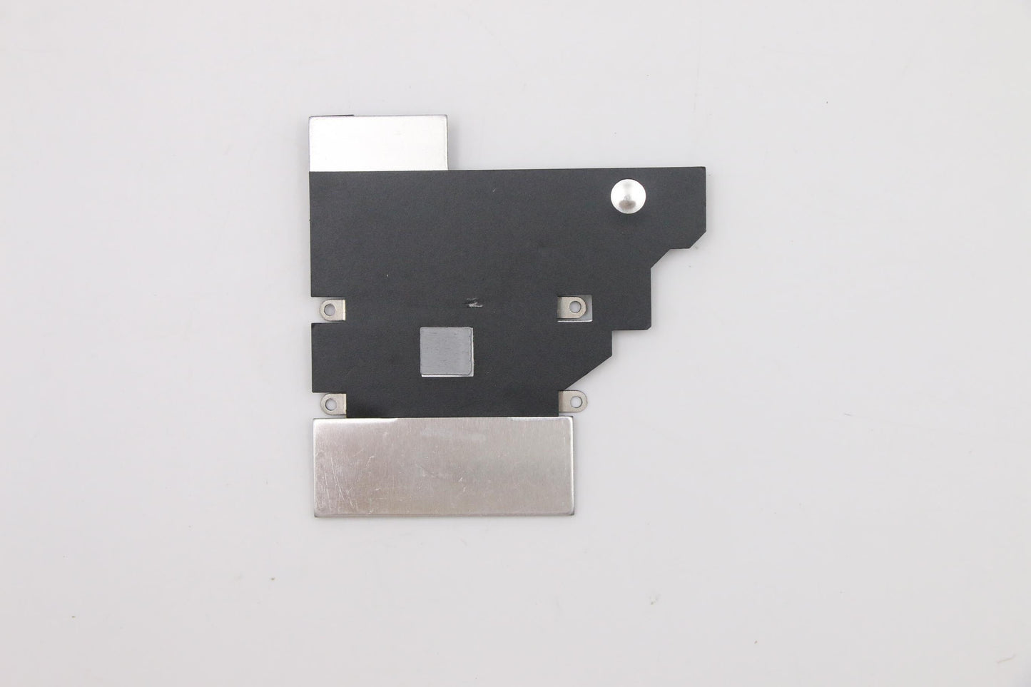 Lenovo Hs Heat Sinks - 90205512