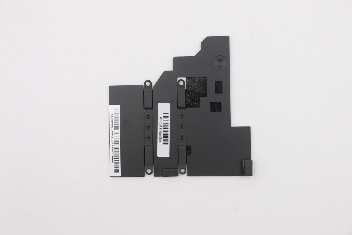 Lenovo Hs Heat Sinks - 90205512