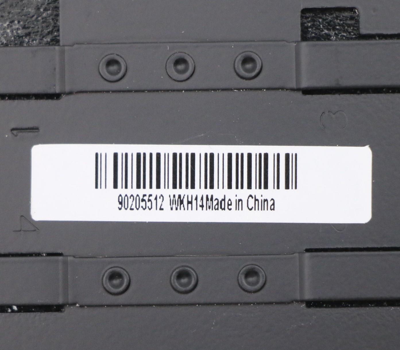 Lenovo Hs Heat Sinks - 90205512