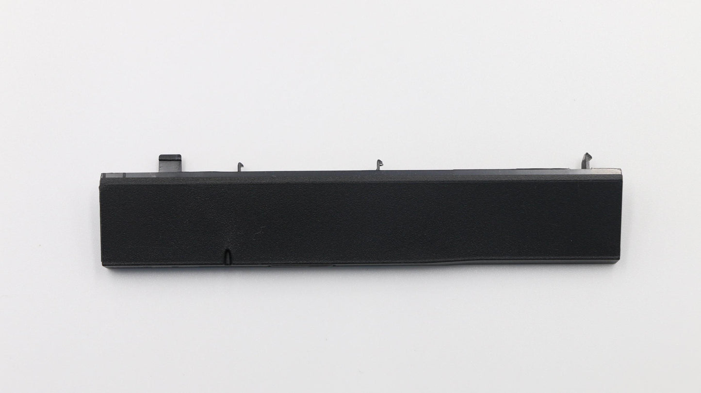 Lenovo Ma Mechanical Assemblies - 90205516