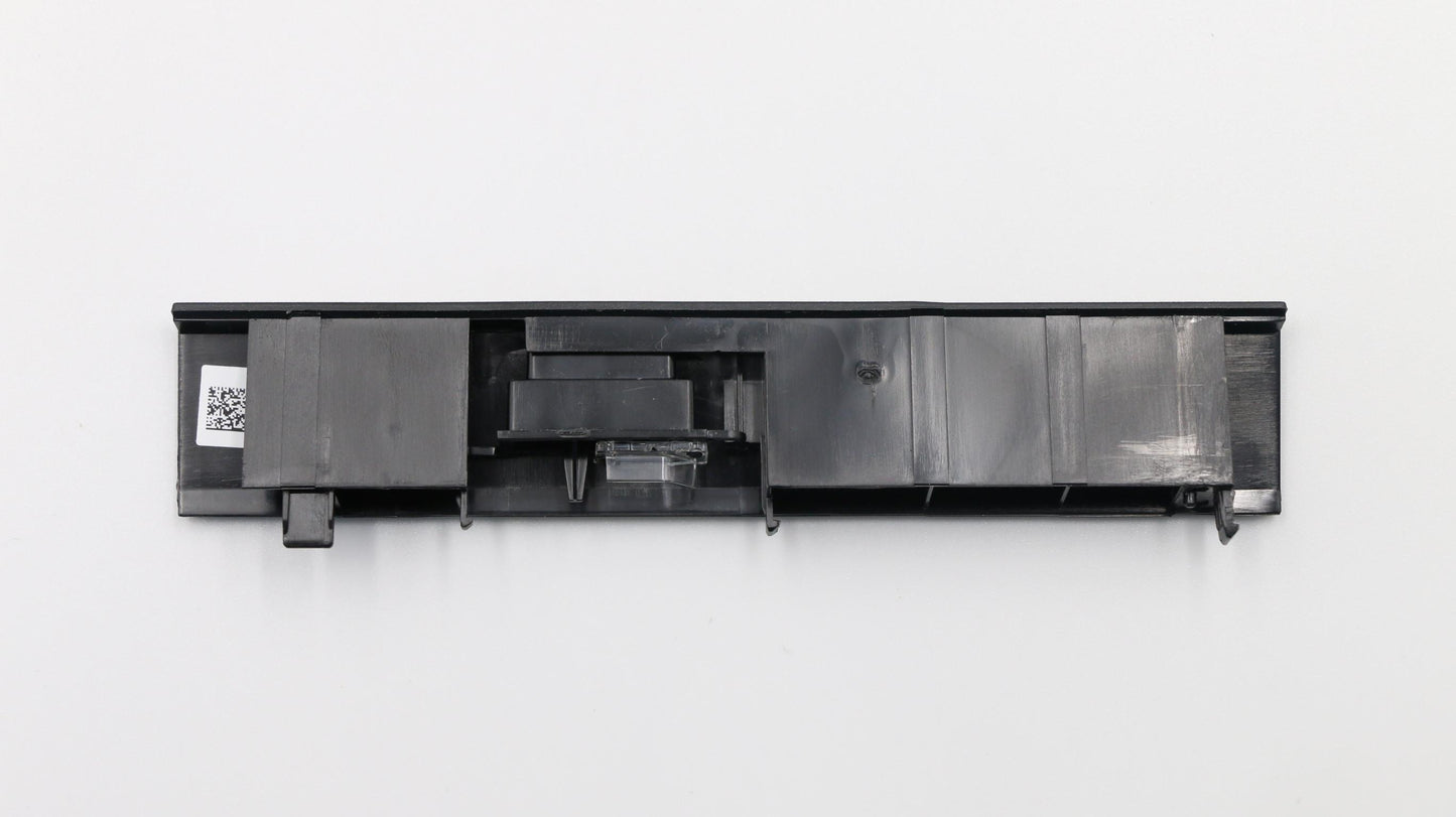 Lenovo Ma Mechanical Assemblies - 90205516