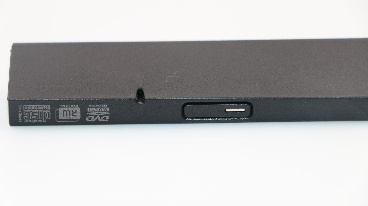 Lenovo Ma Mechanical Assemblies - 90205516