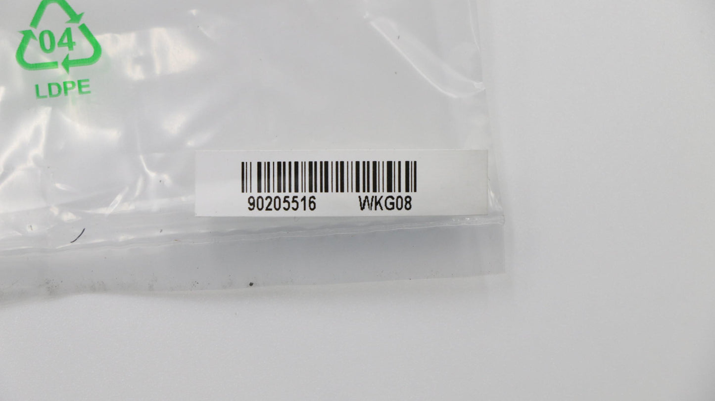 Lenovo Ma Mechanical Assemblies - 90205516