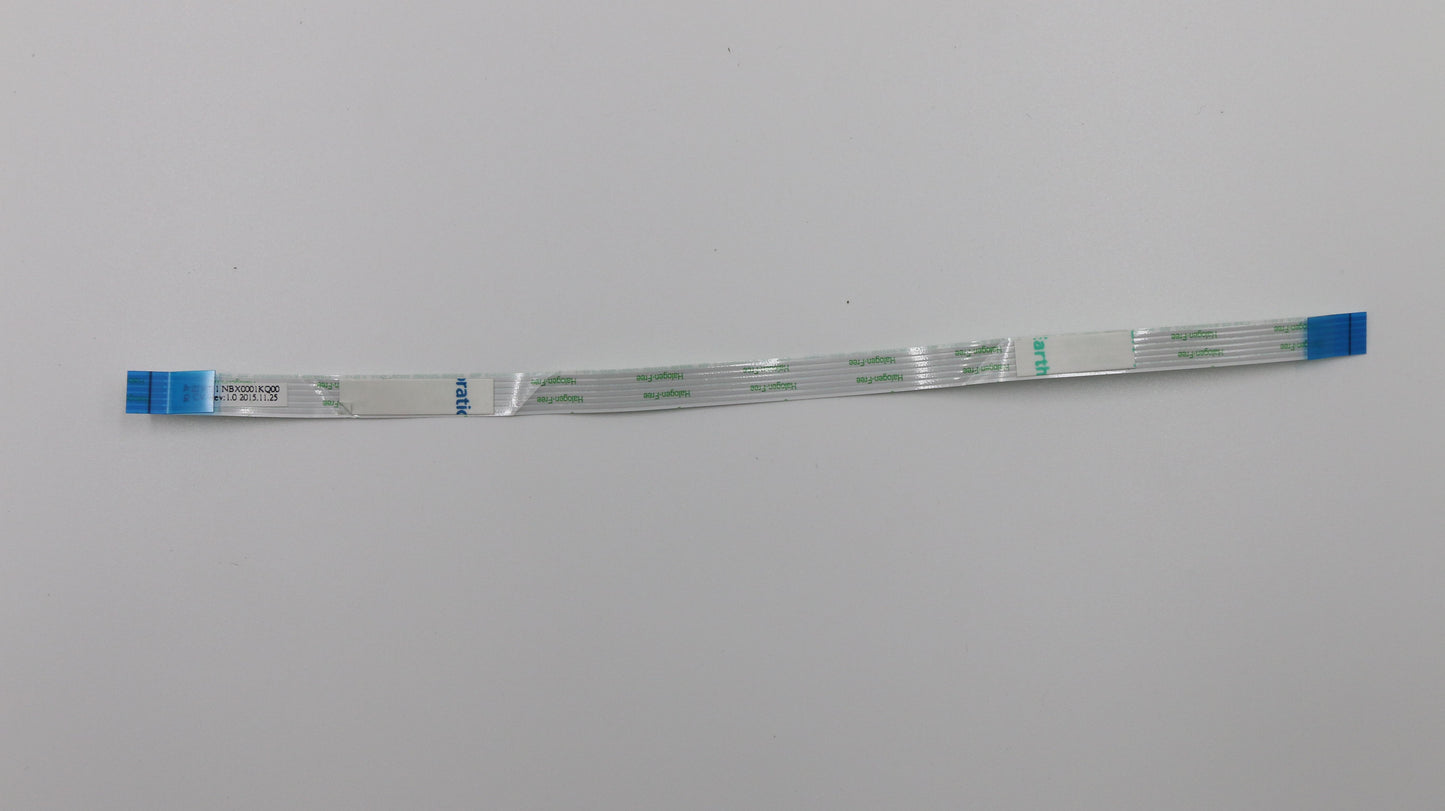 Lenovo Ct Cables Internal - 90205518