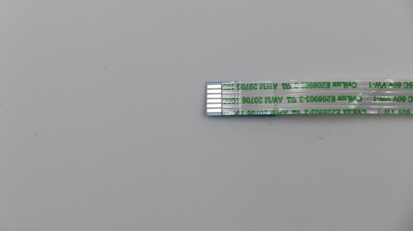 Lenovo Ct Cables Internal - 90205518