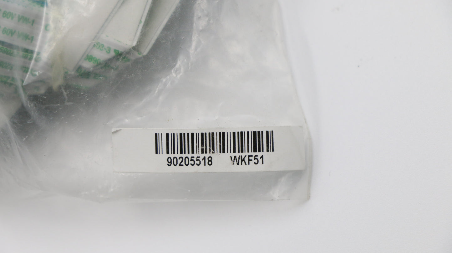 Lenovo Ct Cables Internal - 90205518