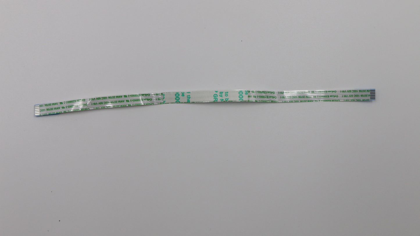 Lenovo Ct Cables Internal - 90205518
