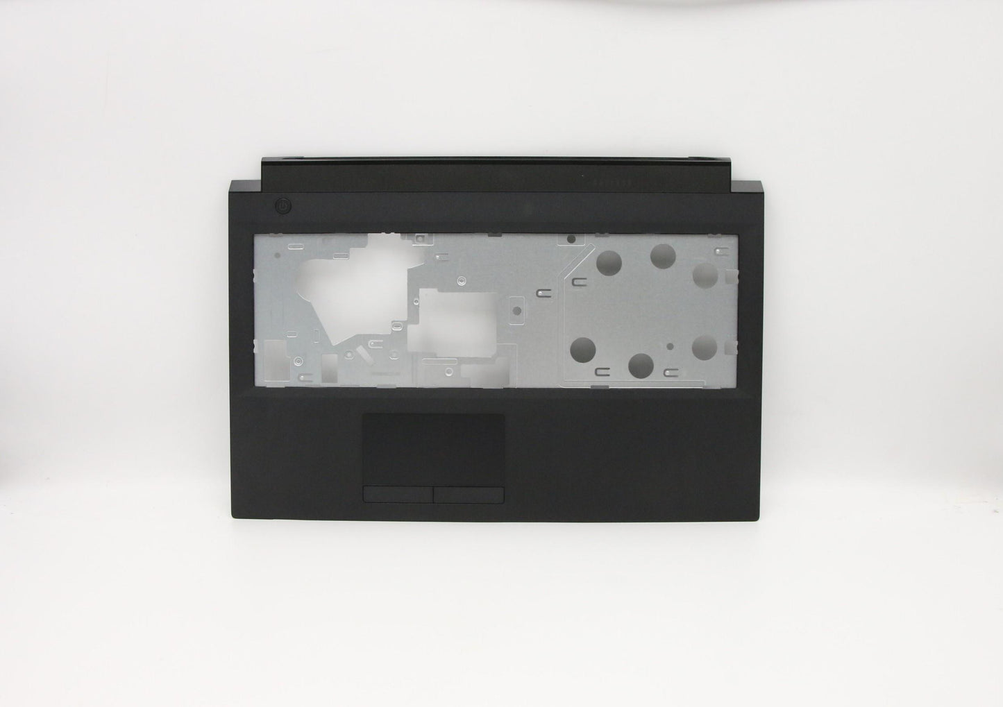 Lenovo Co Covers - 90205519