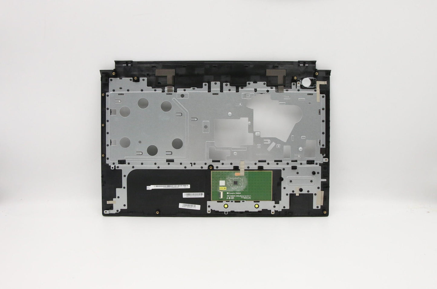 Lenovo Co Covers - 90205519